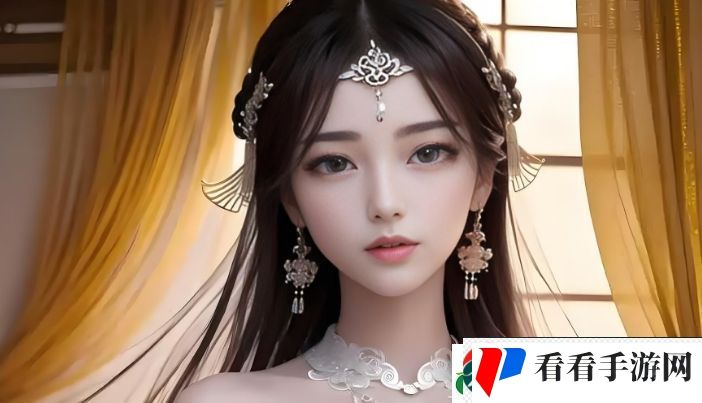 么么哒影院电视剧在线观看:如何轻松找到最新剧集并享受高清播放体验