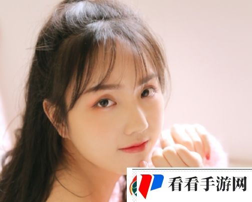 久久精品亚洲av**毛笔的用法好不好，网友：体验后真心推荐！
