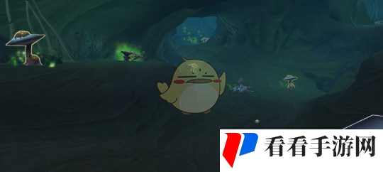 《魔兽世界》反真菌纵火者任务攻略