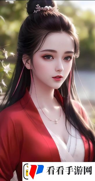 如何正确理解和选择适合自己的欧洲尺码