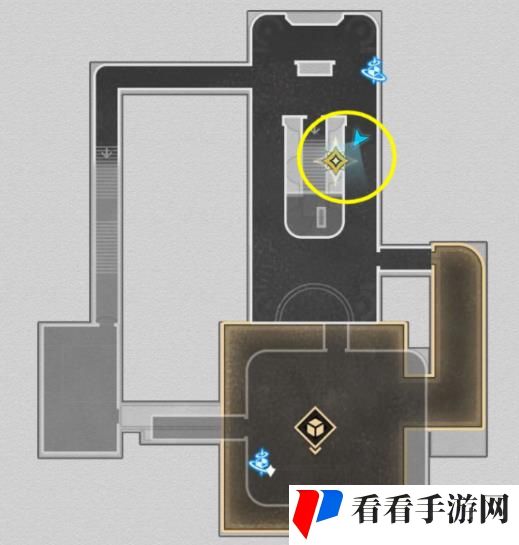 《崩坏星穹铁道》长梦苦短怎么调制