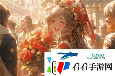 国产日产高清DVD碟片