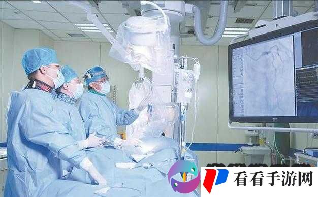 医院特殊待遇 3:优质医疗服务体验
