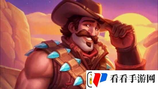 炉石天天卡牌分享TGA年度最佳卡组