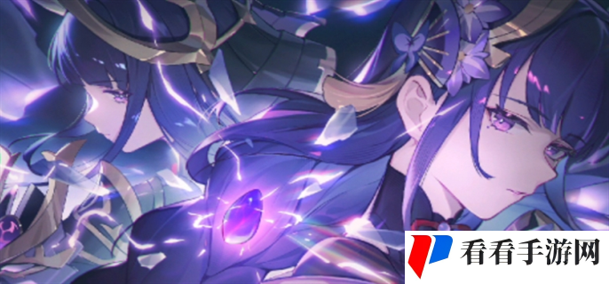 《原神》5.2卡池角色有哪些