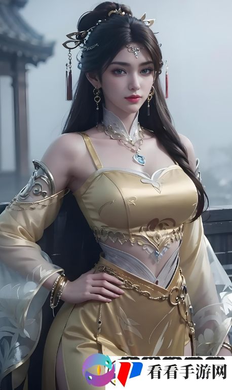 淘宝大数据揭秘