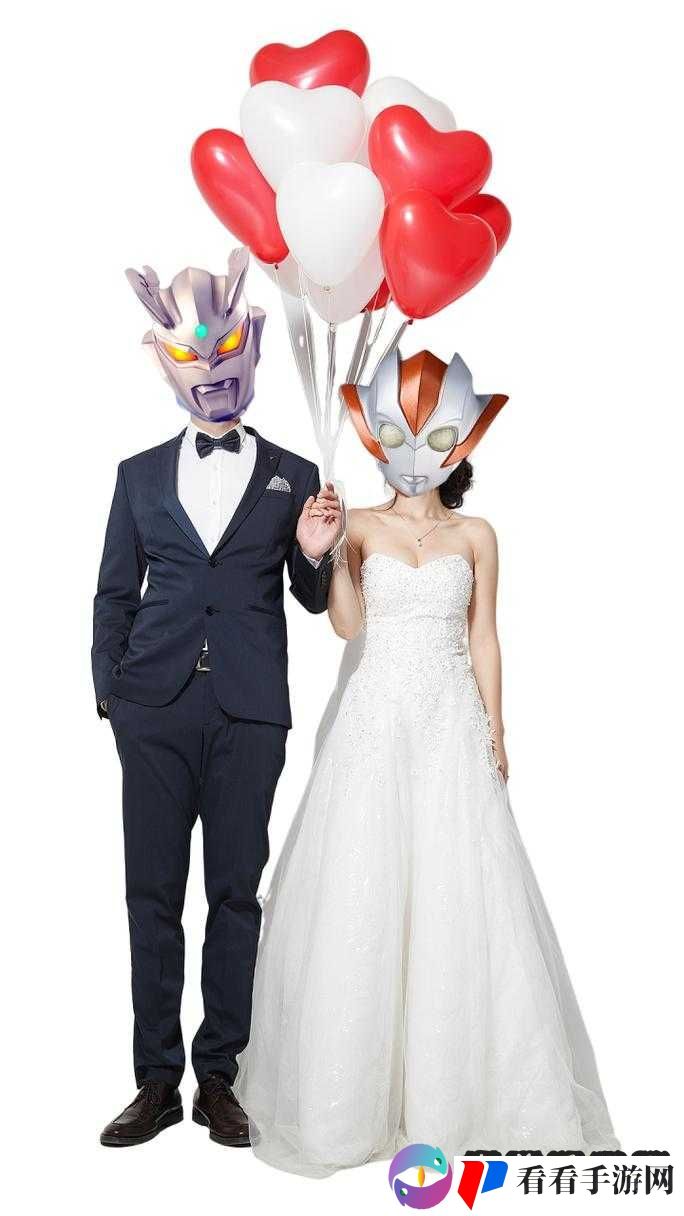 逆乾坤:与美人玩家共结连理的婚礼系统