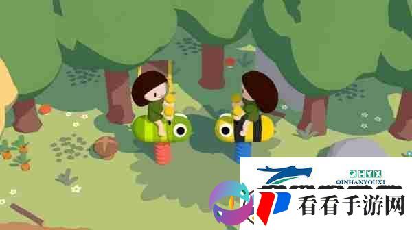 舒舒服服小岛时光如何获得番茄衣服