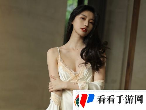 **av一区二区三区999有哪些亮点，网友：剧情和演技都在线！