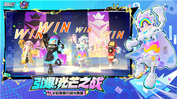 星穹铁道朗道的选择适合哪些角色？全方位分析与推荐！