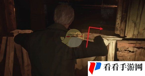 《寂静岭2重制版》奇怪照片14名字以及位置详细介绍