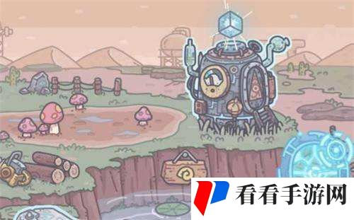 2021年《最强蜗牛》1月26日最新密令一览