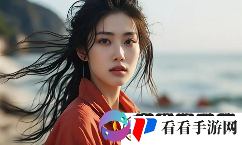 成色好的y31s是国产