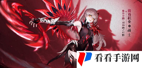 王者荣耀S37赛季更新有什么改动 王者荣耀S37赛季更新内容一览