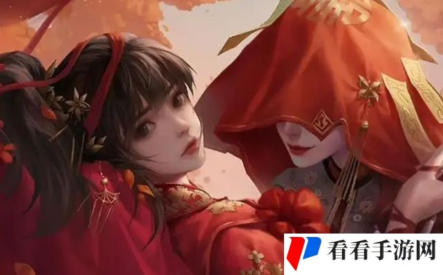 《纸嫁衣7卿不负》香炉密码攻略