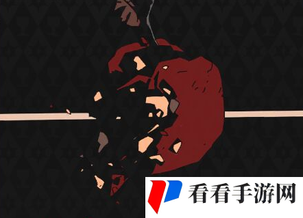 《安尼姆的无尽旅途》吉吉与蒙角色介绍