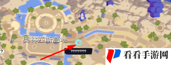 《模拟山羊3》DLC橄榄花环获取方法