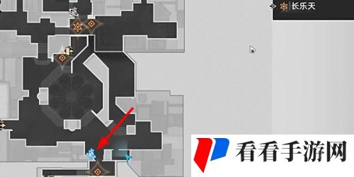 《崩坏星穹铁道》明霄竞武试锋芒下任务攻略