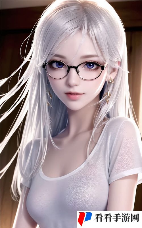 中文日产幕无线码一二（探索日产幕无线码的应用与发展）