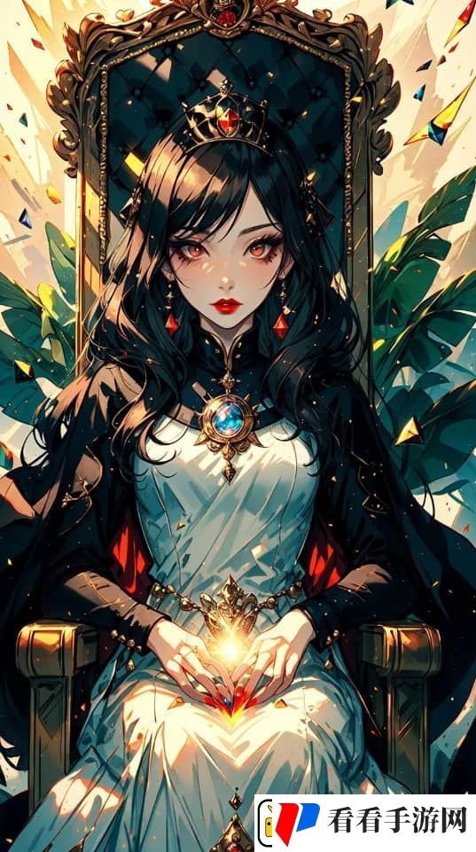 桃子200款绅士游戏大全