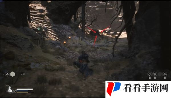 《黑神话悟空》拨些泥丸十一难成就怎么做
