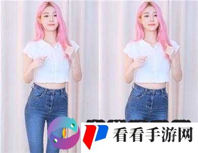 永久 939W78W78W 乳液:让你焕发自然美