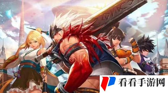 《地下城与勇士：起源》徽章买哪个好