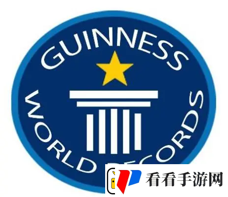 因连续直播12天被封禁的主播决定挑战自我再创纪录连续休息38小时