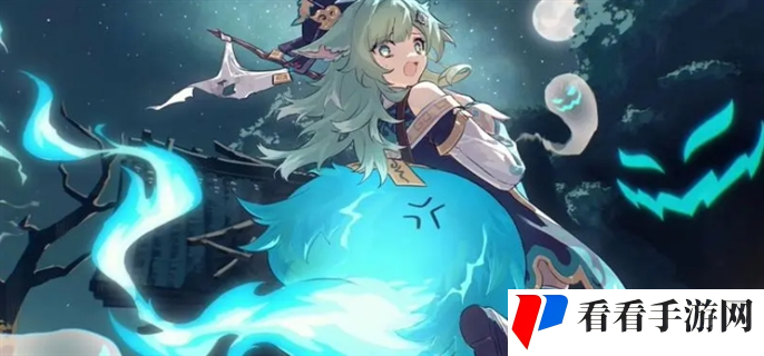 《崩坏星穹铁道》2.6版本卡池角色有哪些