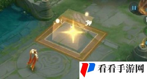 王者荣耀S37赛季更新有什么改动 王者荣耀S37赛季更新内容一览