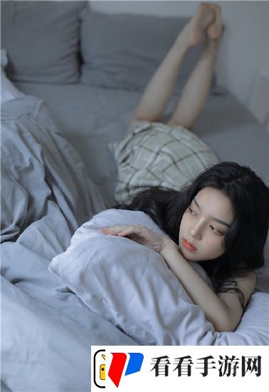 国产婬妇❌❌❌❌精品王引发热议，网友：内容卷出高度，直呼上头！