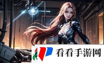 2023年稀缺小马拉车资源问题如何影响各行各业-如何应对