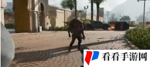 三角洲行动最强武器怎么选