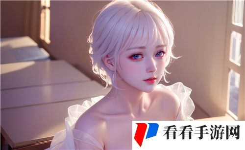欧美肥大BBBBBBBBB：丰满形态赋予个性力量，生活方式展现新的可能 