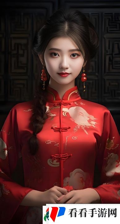 如何选择适合自己的久久六久女式亚麻袜