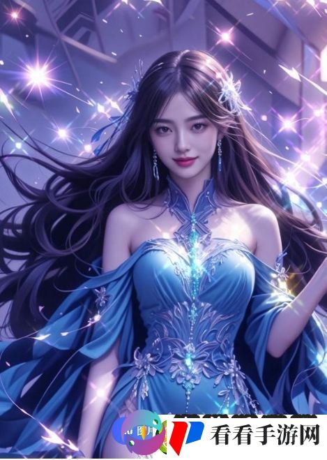 魅影直播苹果手机版怎么下载