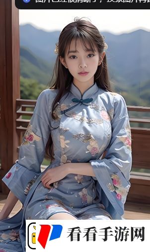 亚洲尺码与欧洲尺码究竟有何不同