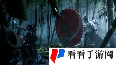 《燕云十六声》暗香浮动任务完成攻略