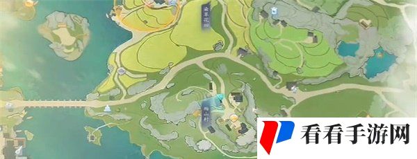 《射雕》手游篡异记获取方法