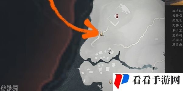 《燕云十六声》慈心山院本心妙善任务如何通关