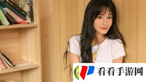 YSL千人千色t9t9t9t9t9mba，网友推荐的时尚选择：个性与潮流兼备！