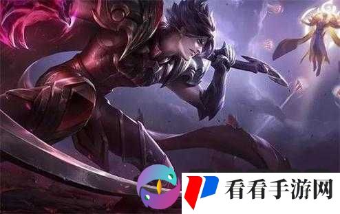 全新赛季,全新战场逆袭之路,独领风骚,你主宰
