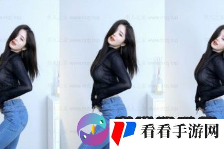 免费无遮挡漫画网站下载樱桃