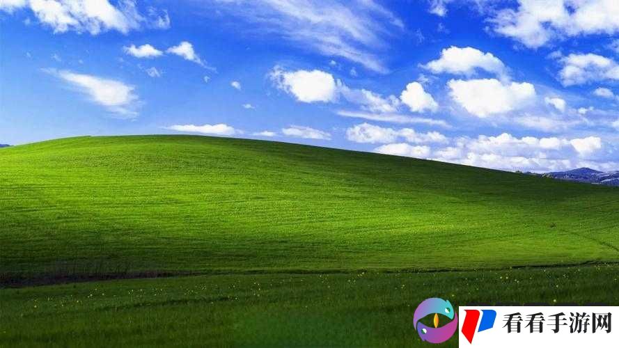 高清 windows 免费版:畅享高清无束缚