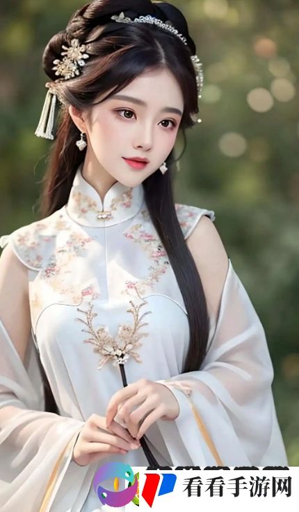如何利用十大免费网站推广入口提升你的品牌曝光率