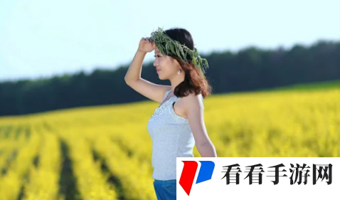 强取1 v1小哭包：这波操作真是太意外了！
