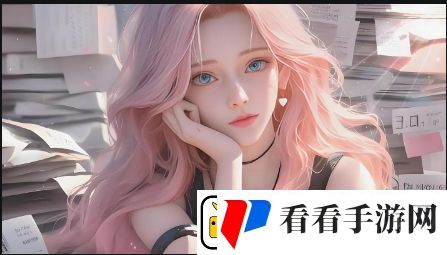 如何选择欧洲尺码日本尺码专线物流避免卡顿问题