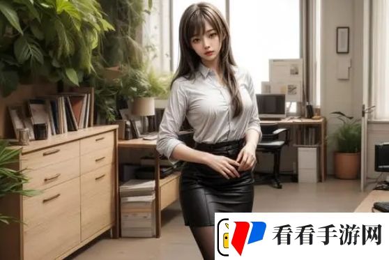 特殊游乐园HGL