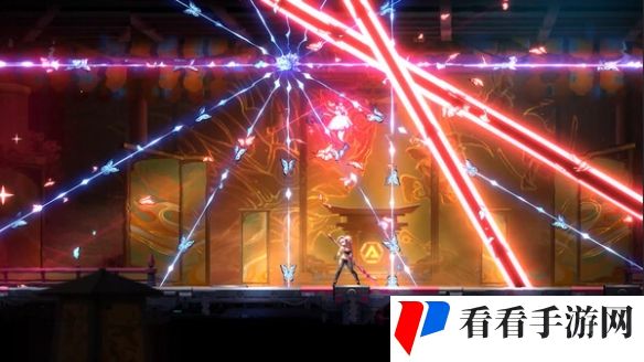 《苍翼混沌效应》麻衣潜能组合攻略