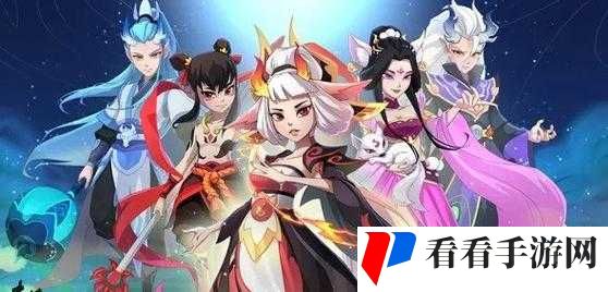 幻之封神中天地精华究竟能否通过宝箱获取及天地精华详细介绍